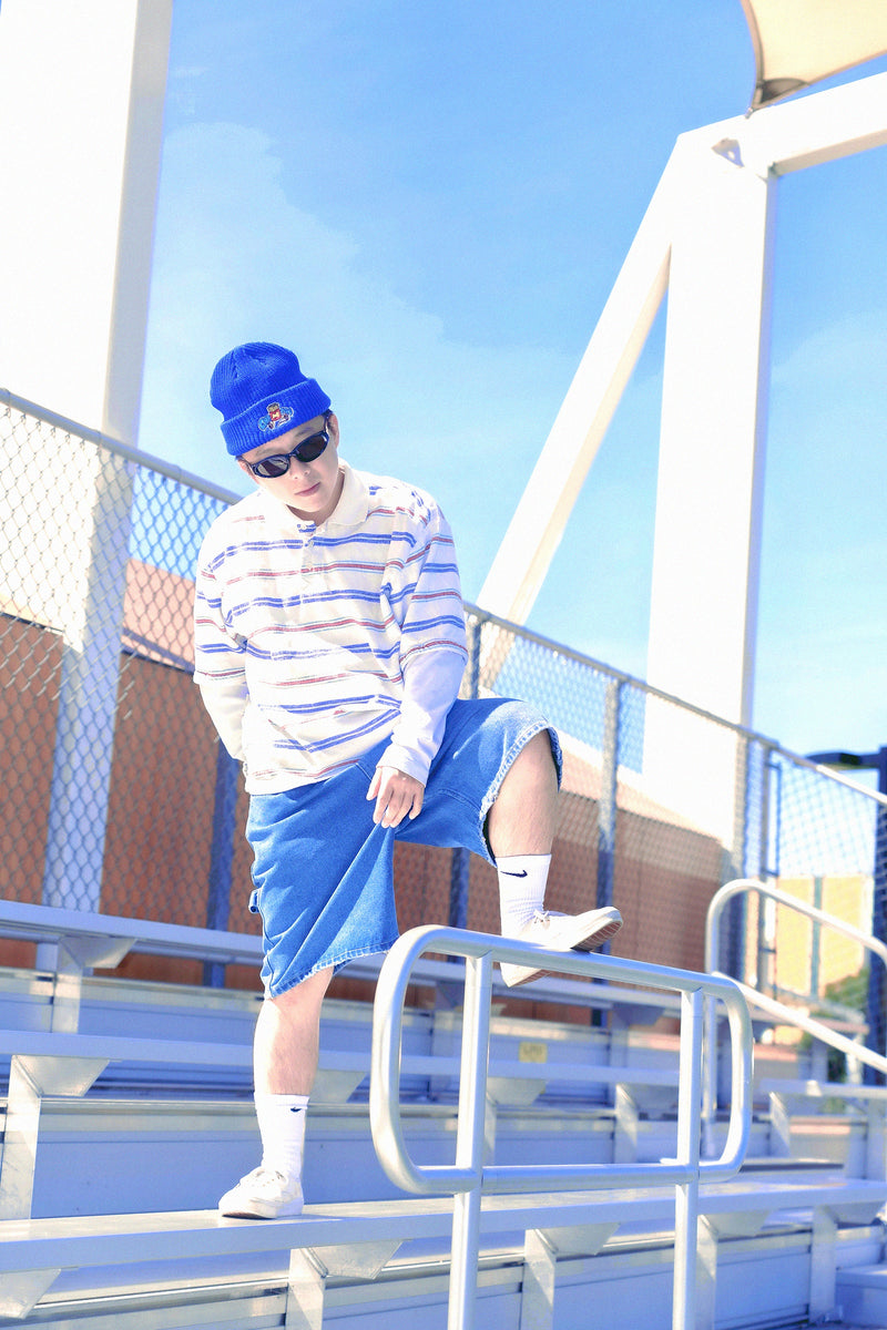 Neverland