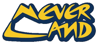 Neverland
